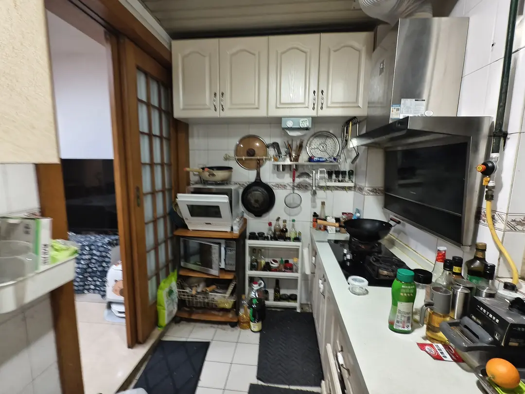 房屋图片 5