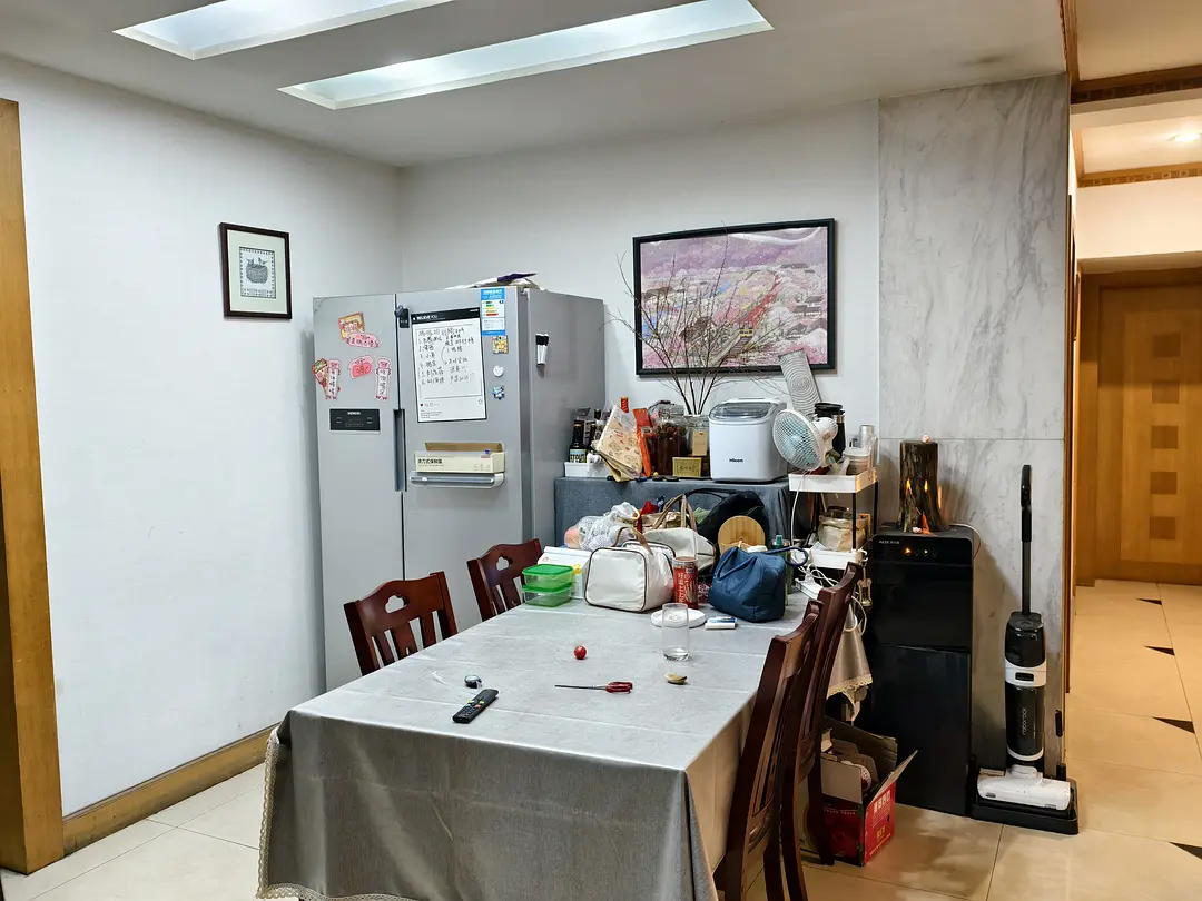 房屋图片 5