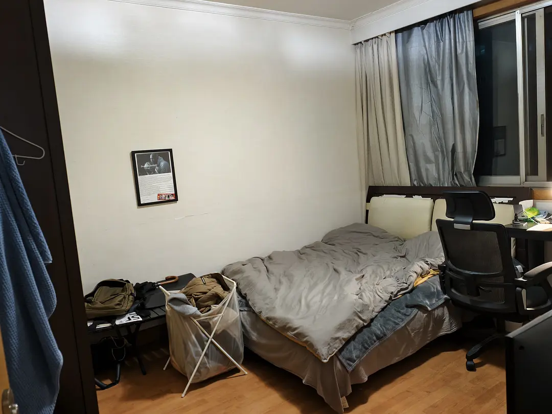 房屋图片 12