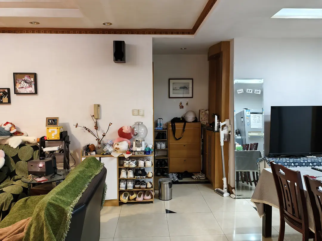 房屋图片 3