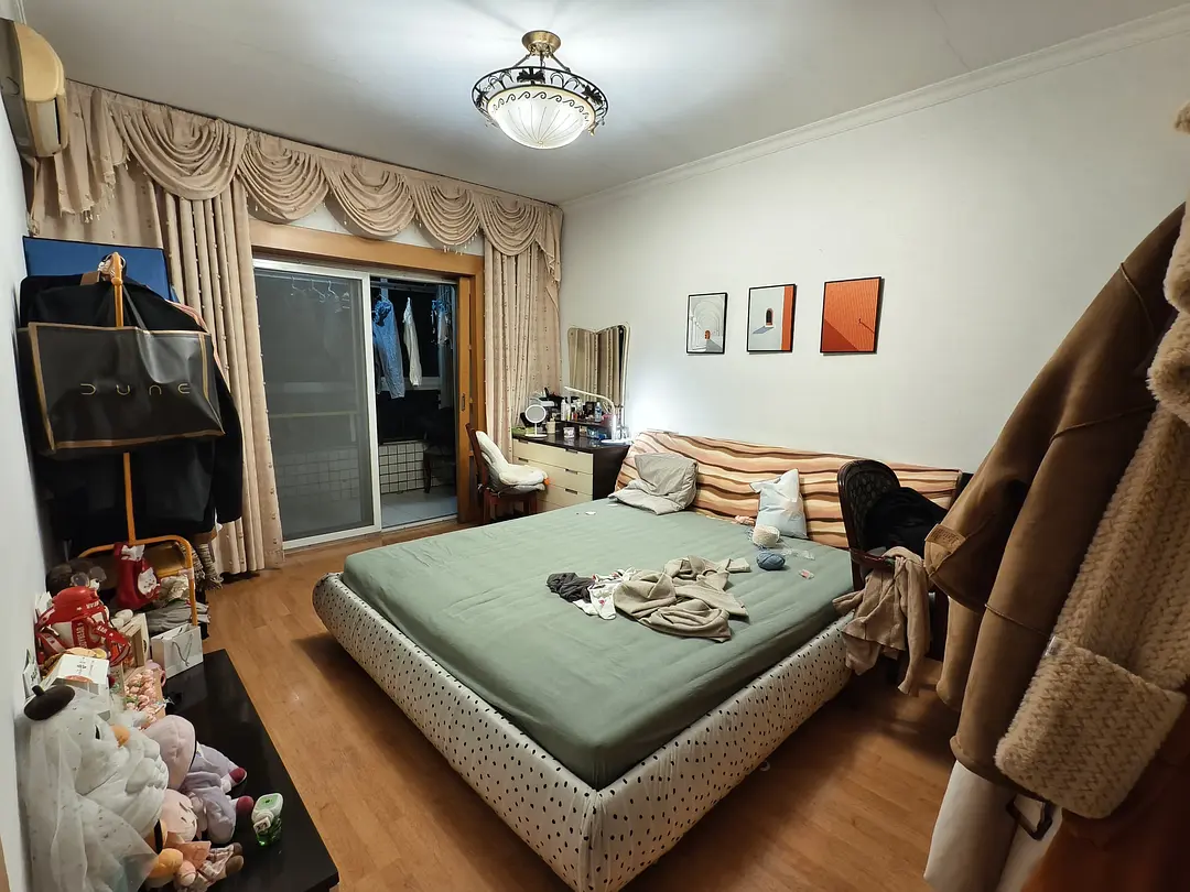 房屋图片 7