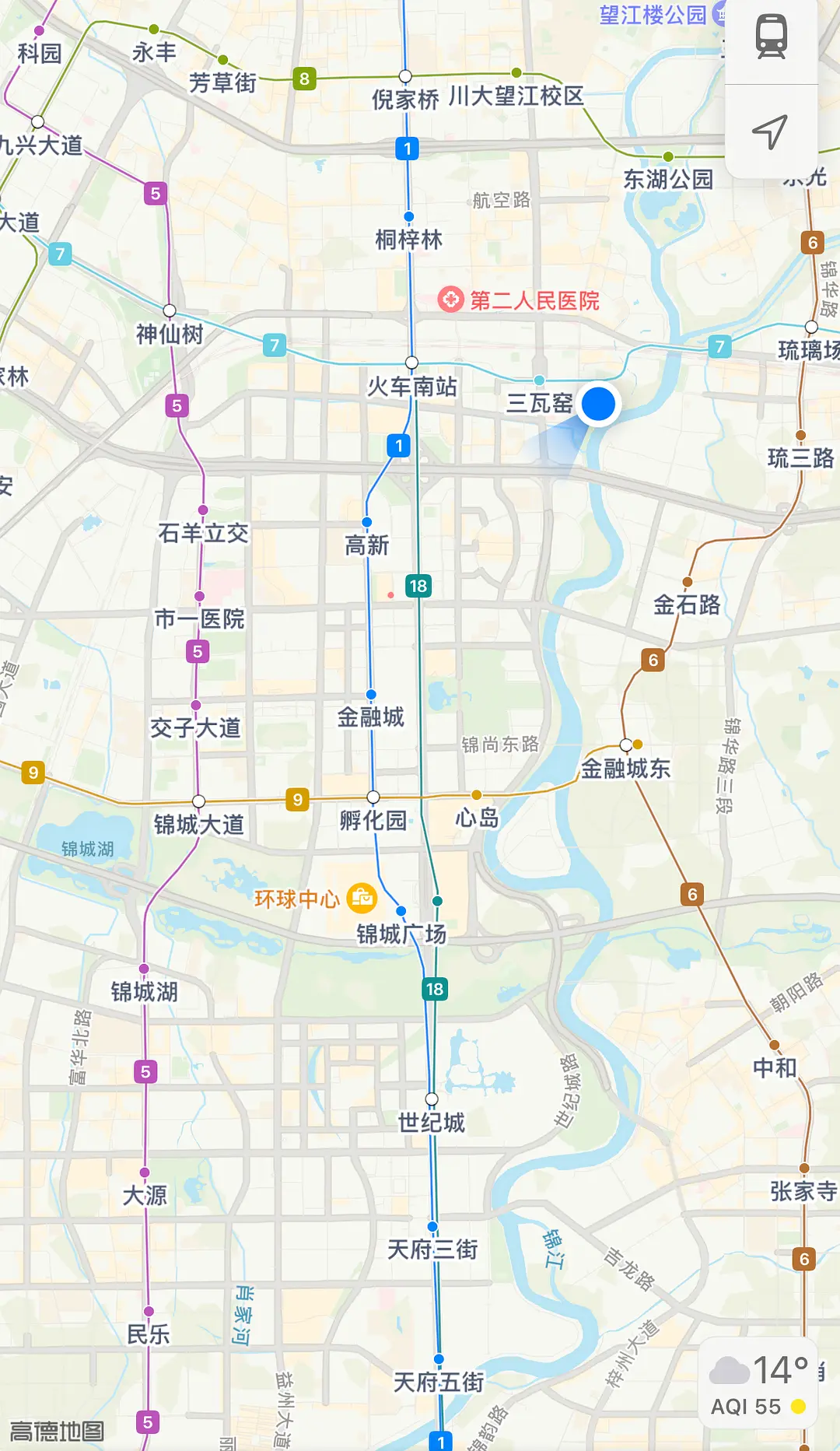 房屋图片 1
