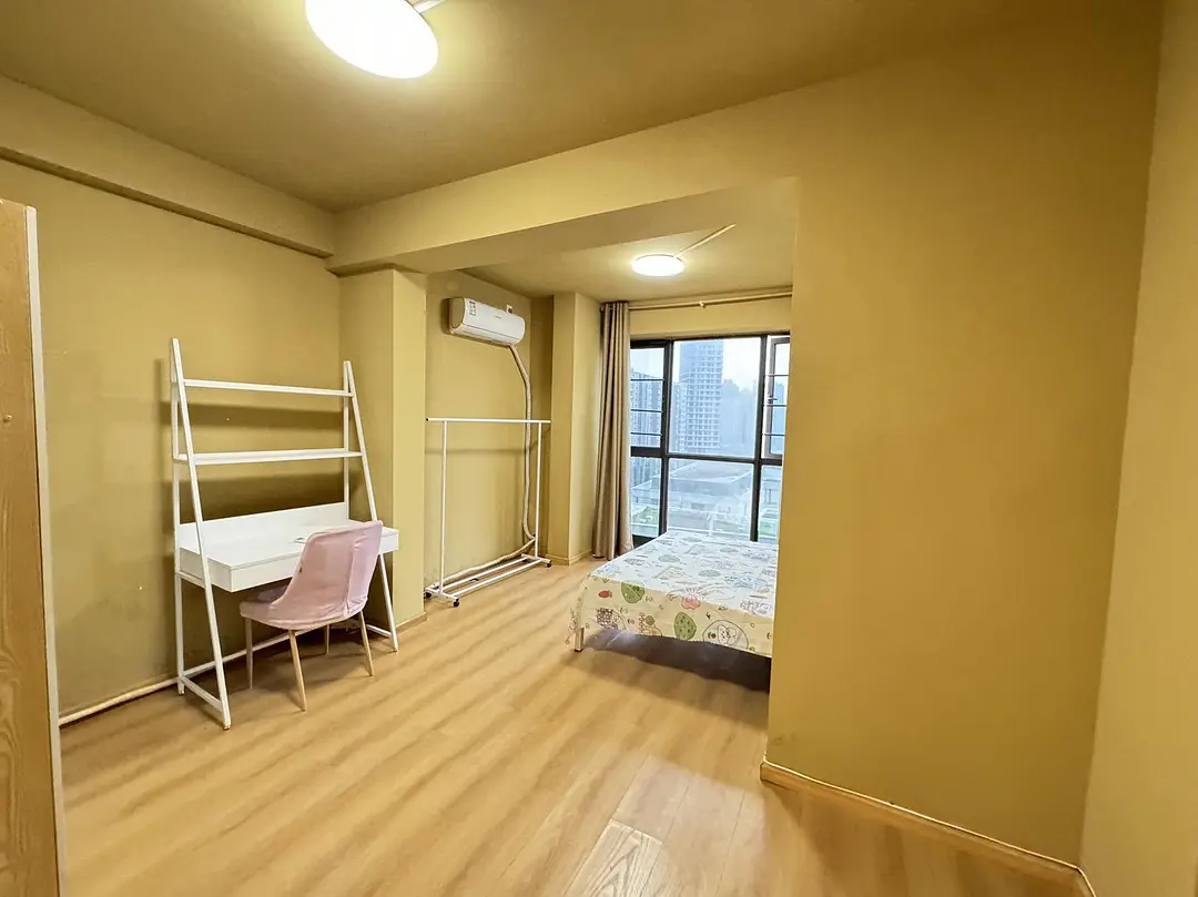 房屋图片 3