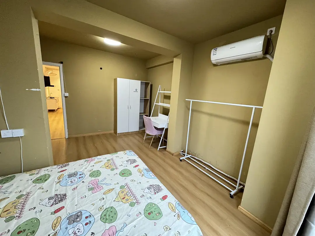 房屋图片 6
