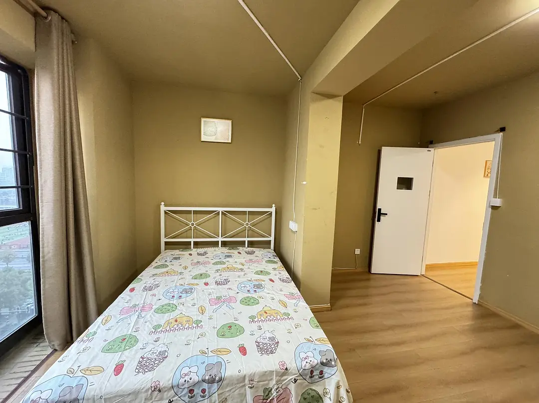 房屋图片 4