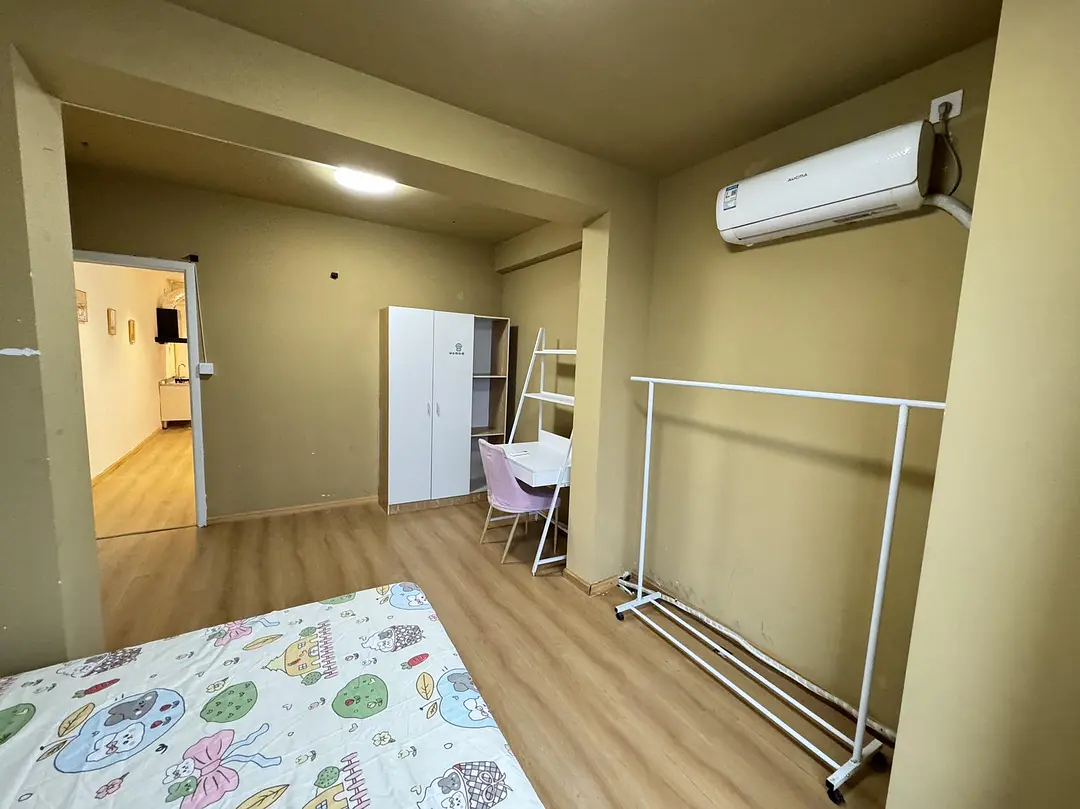 房屋图片 5