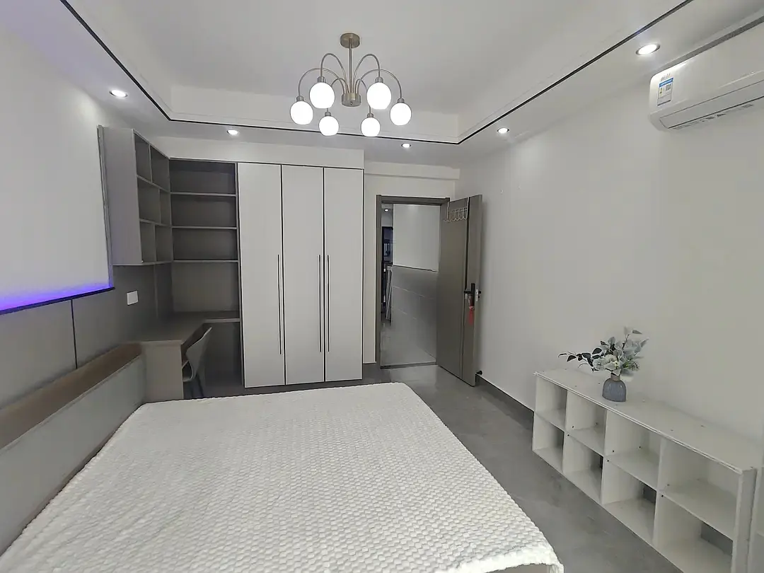 房屋图片 3