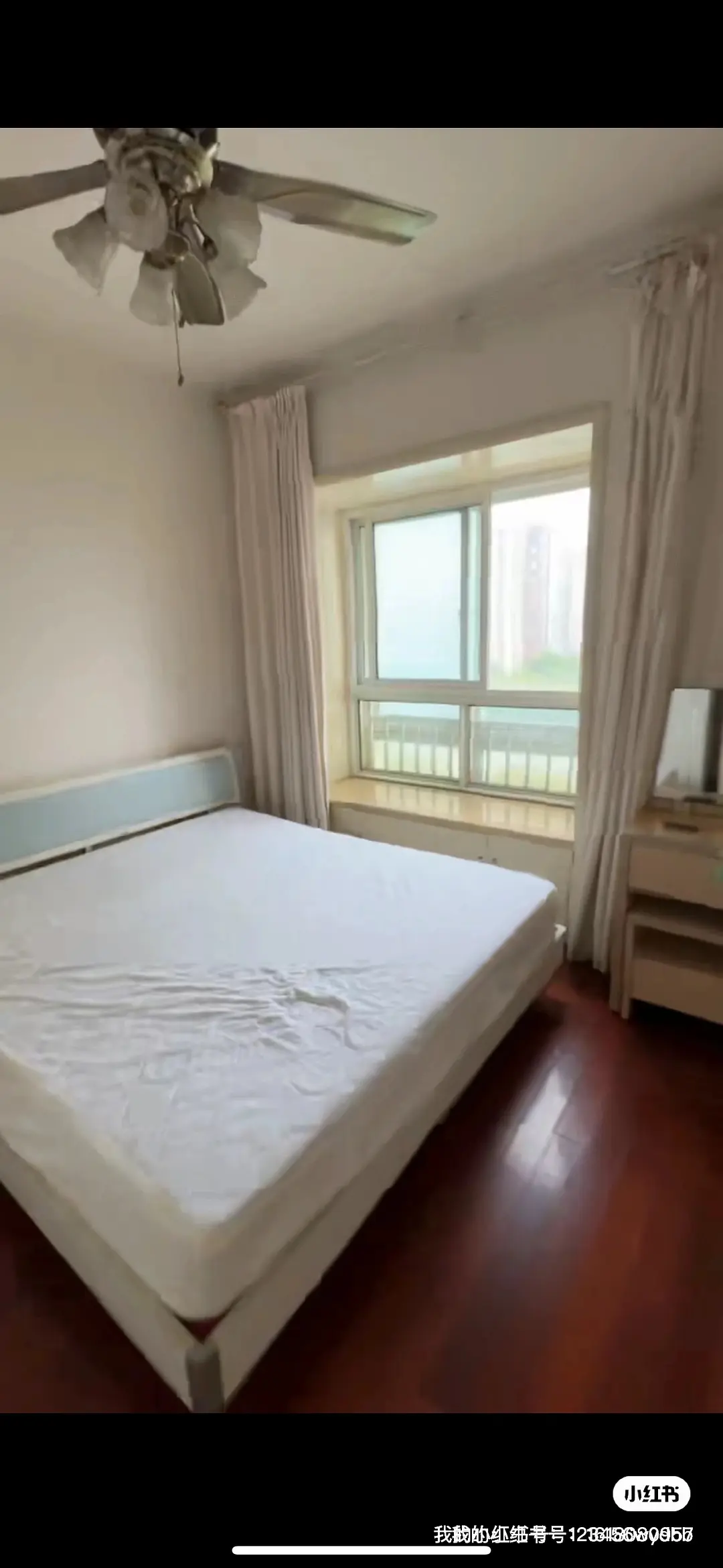 房屋图片 2
