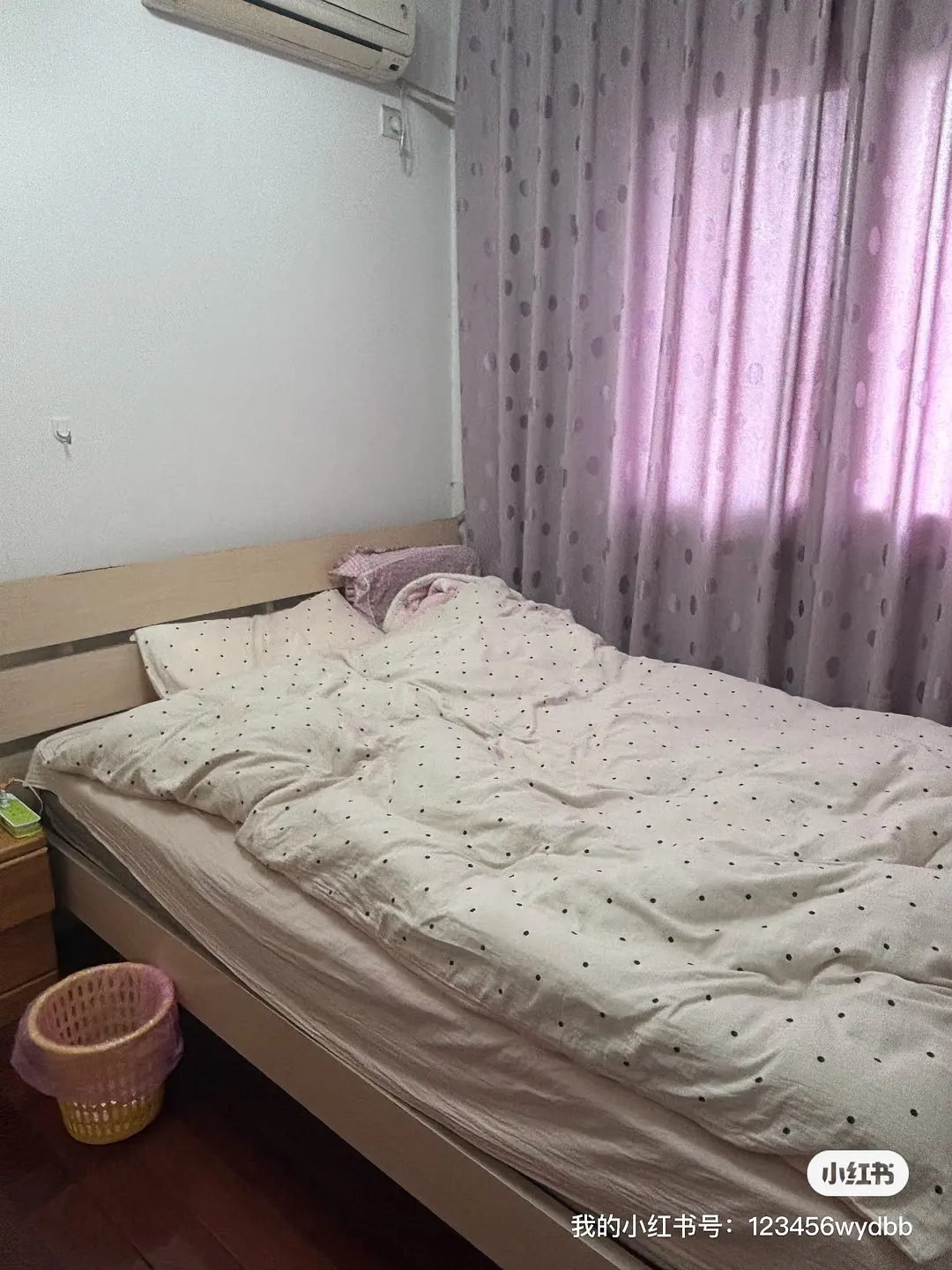 房屋图片 5