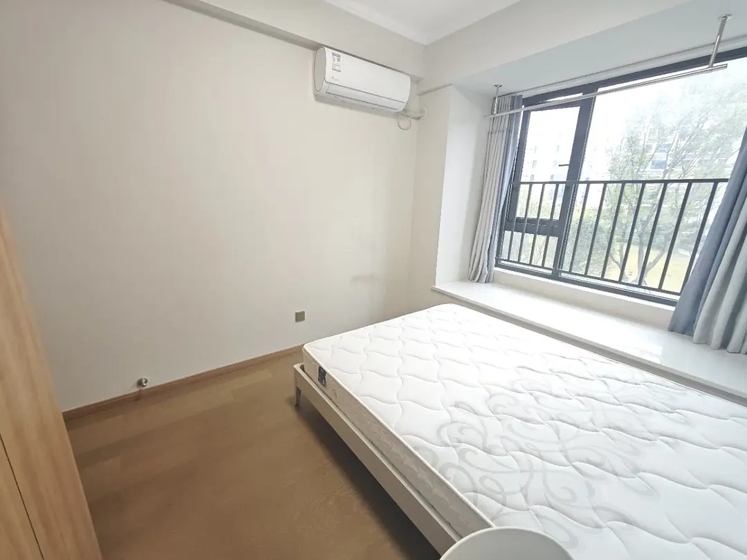 房屋图片 10
