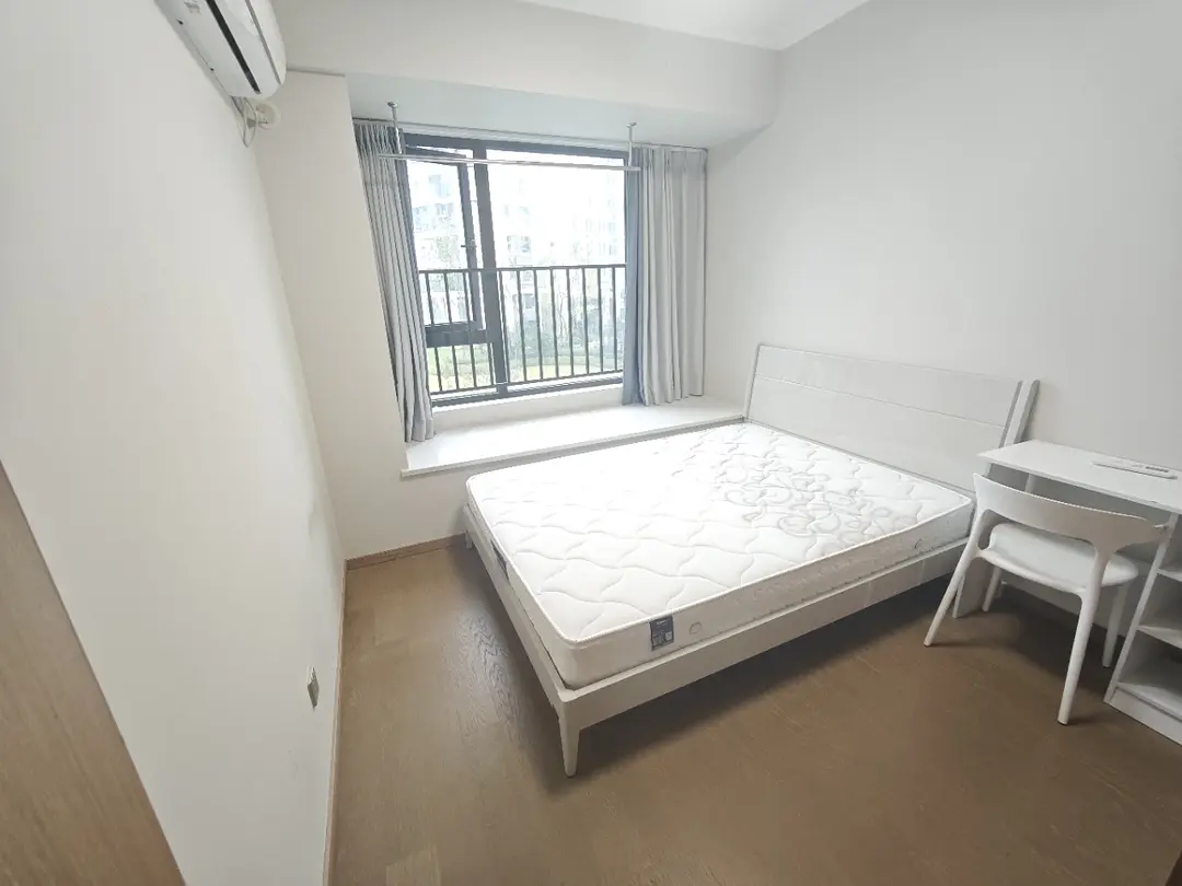 房屋图片 6