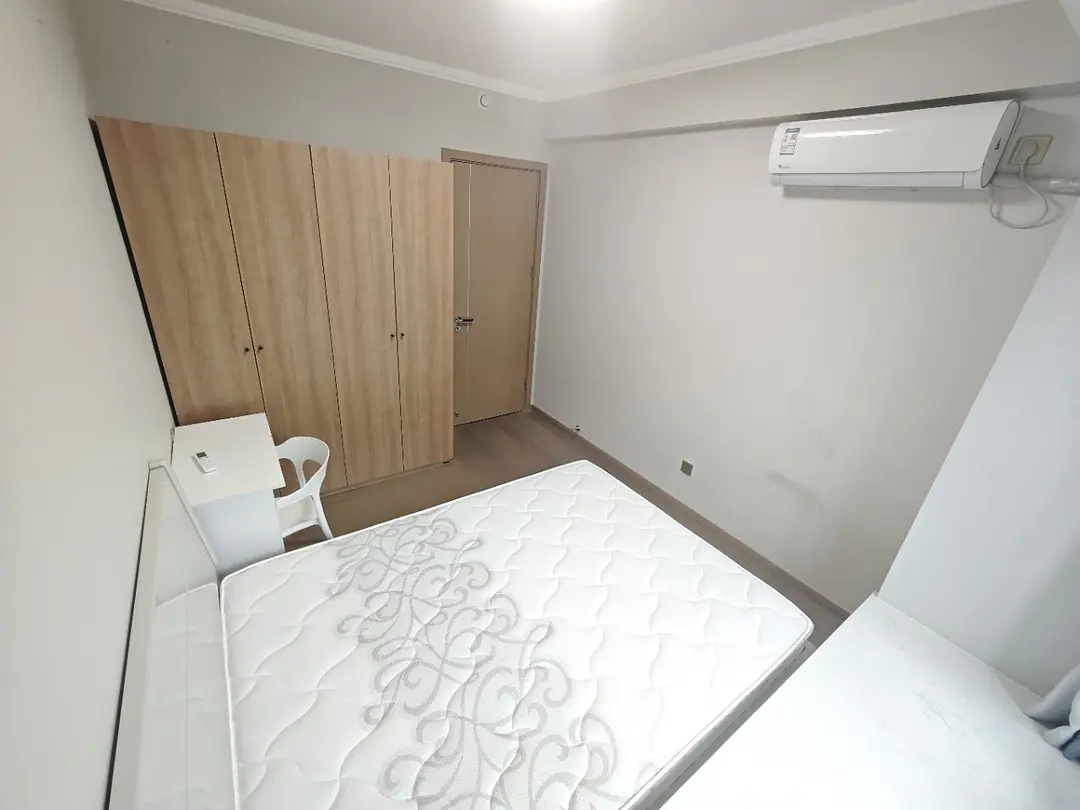 房屋图片 9