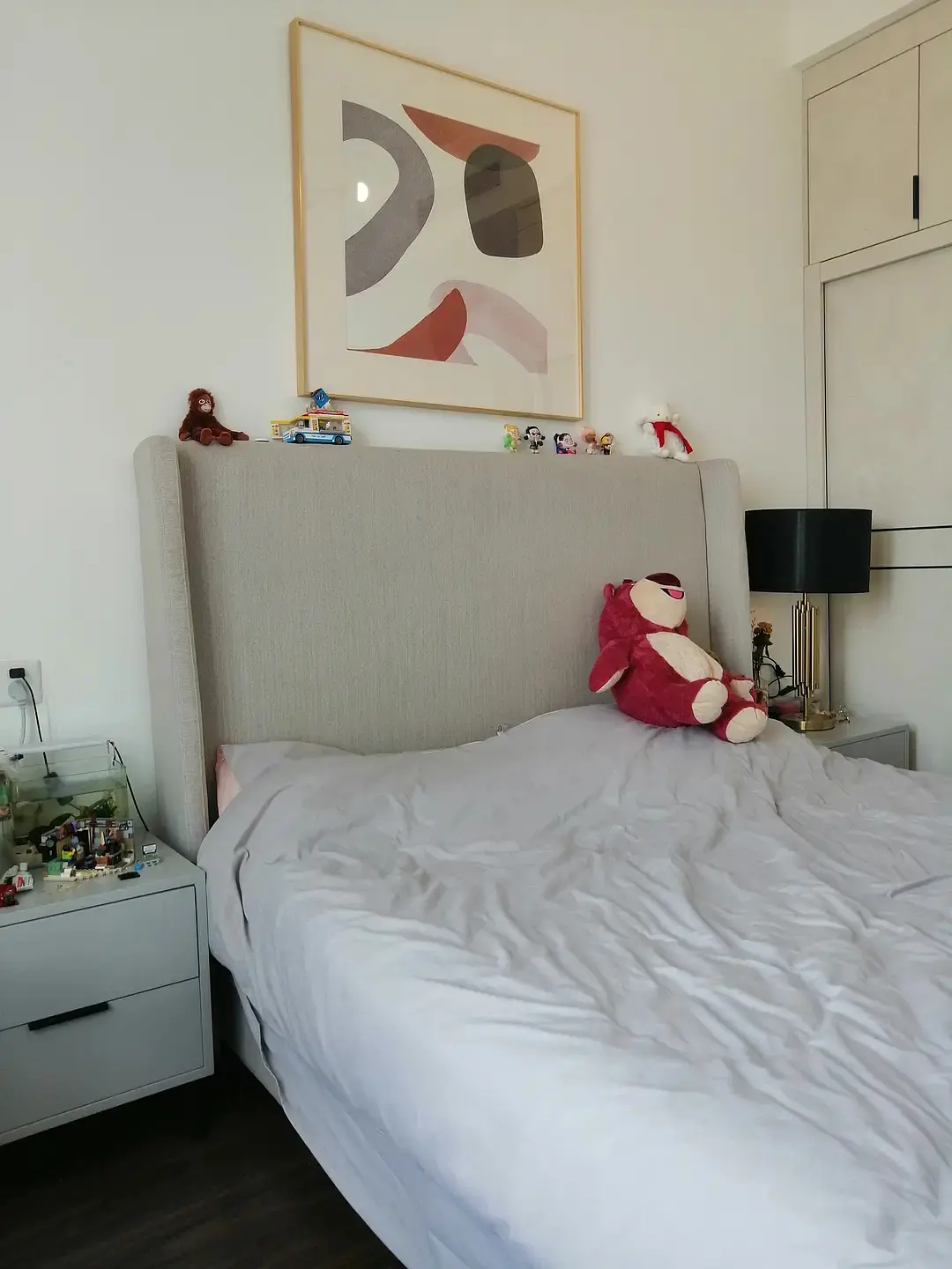 房屋图片 12