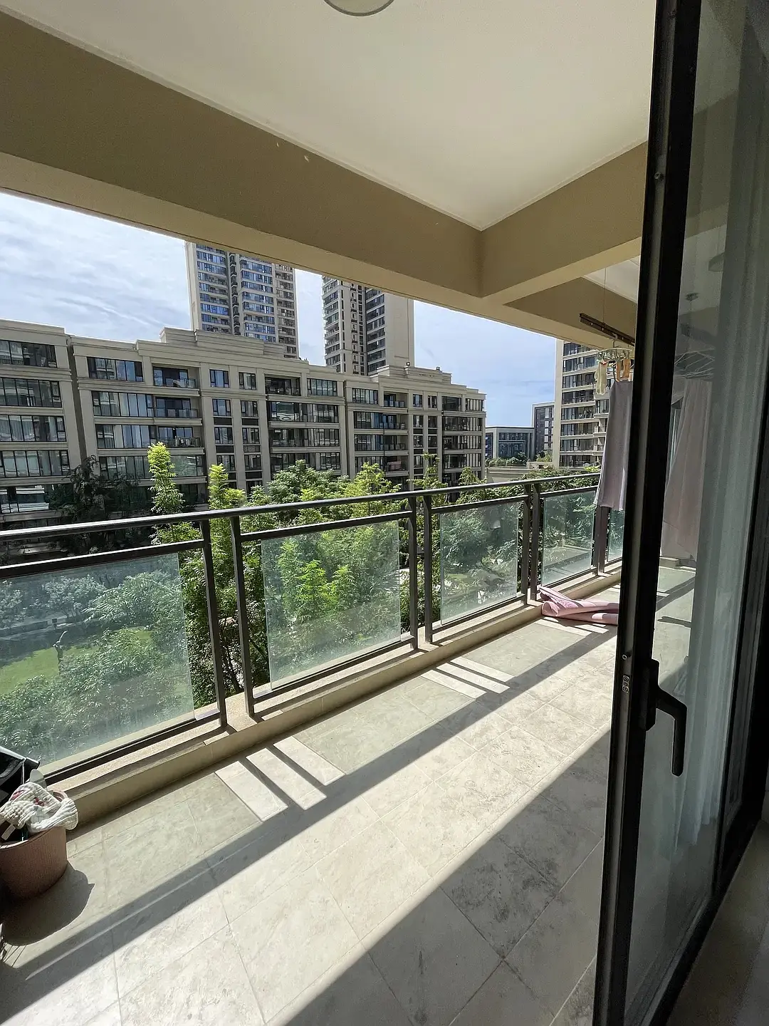 房屋图片 13