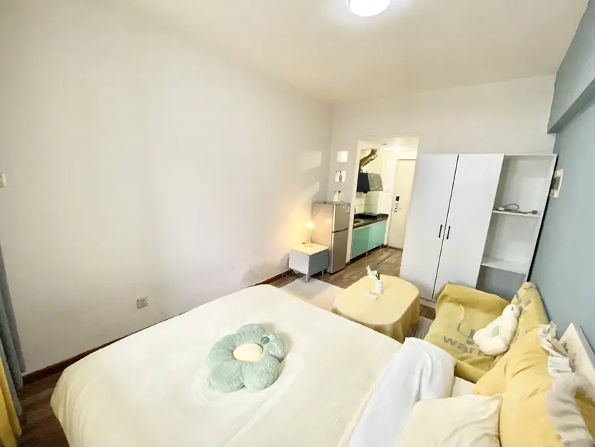 房屋图片 6