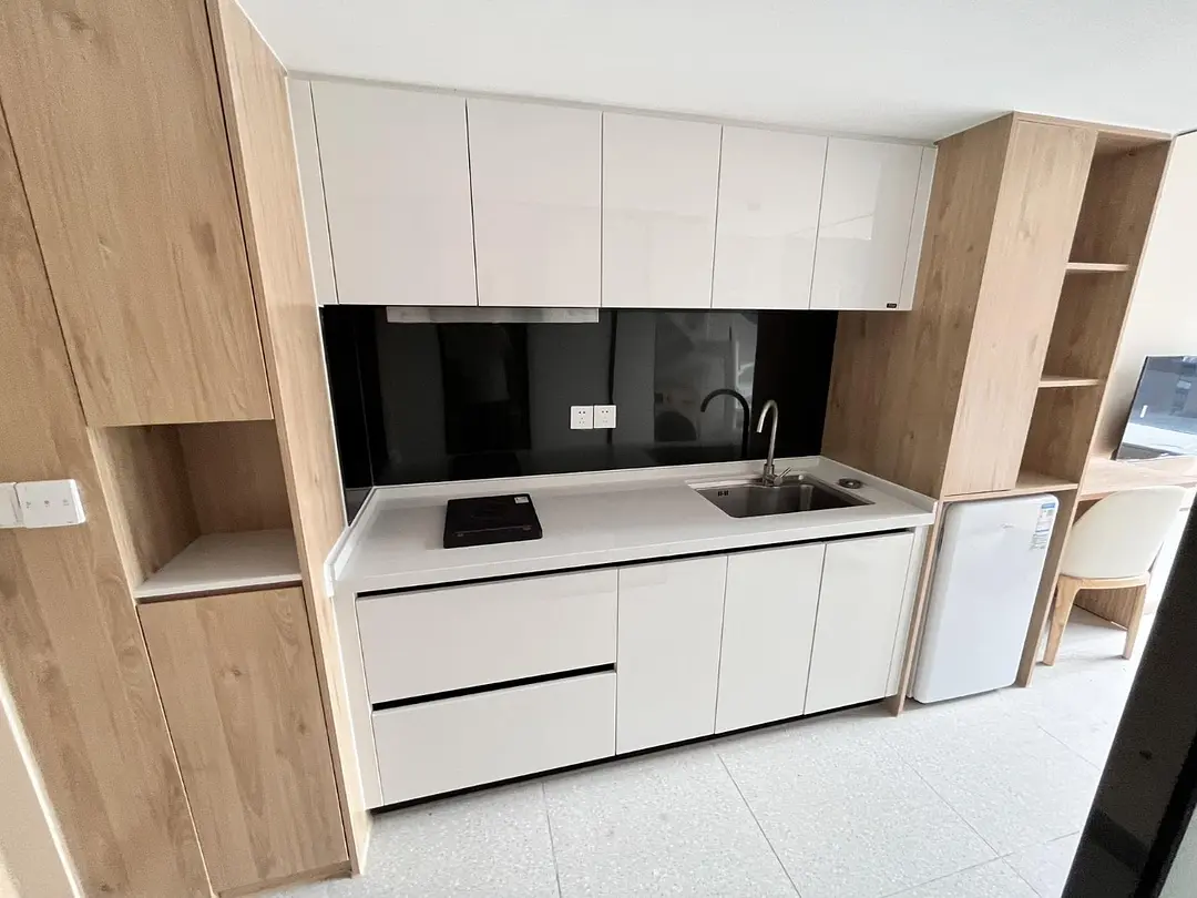 房屋图片 6