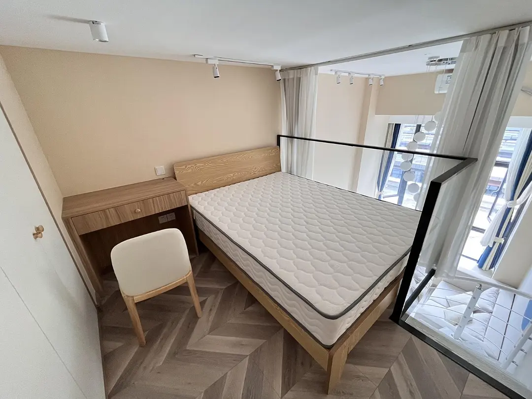 房屋图片 4
