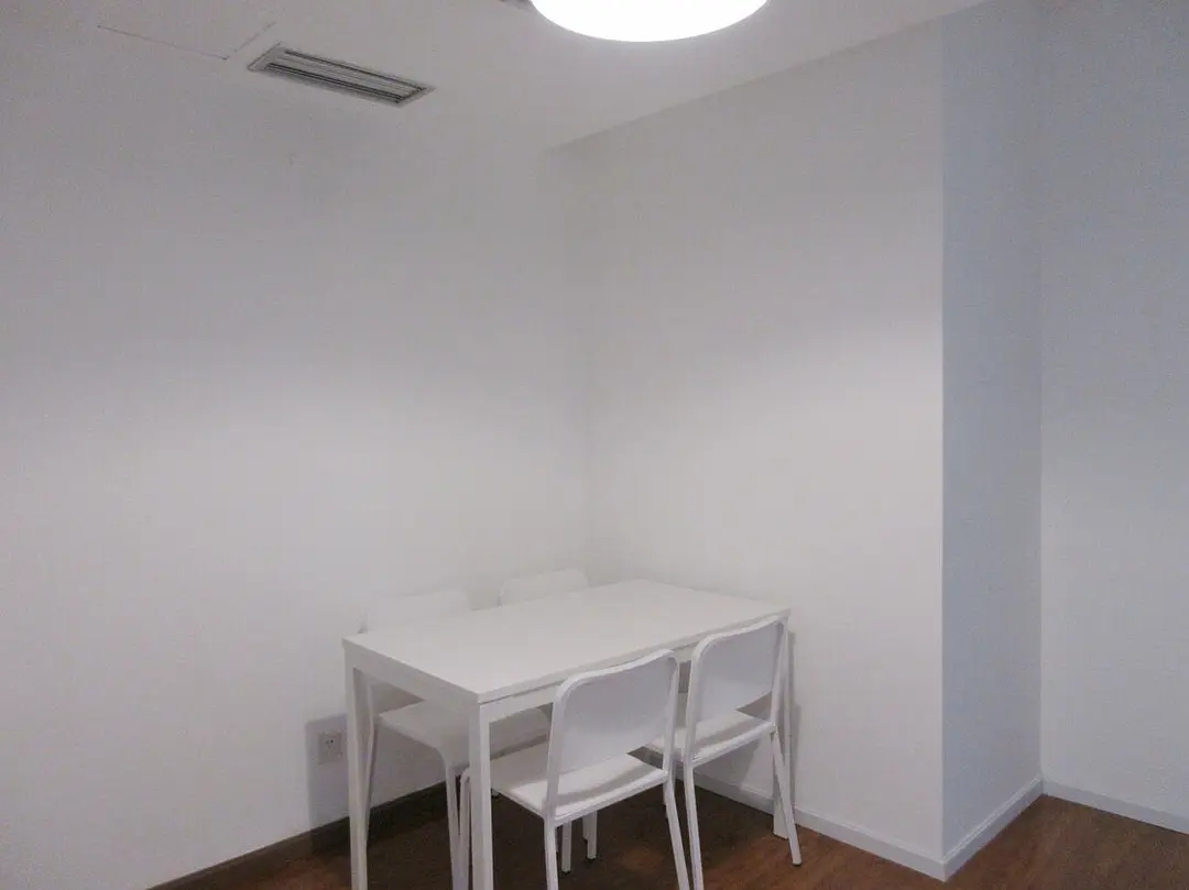 房屋图片 4