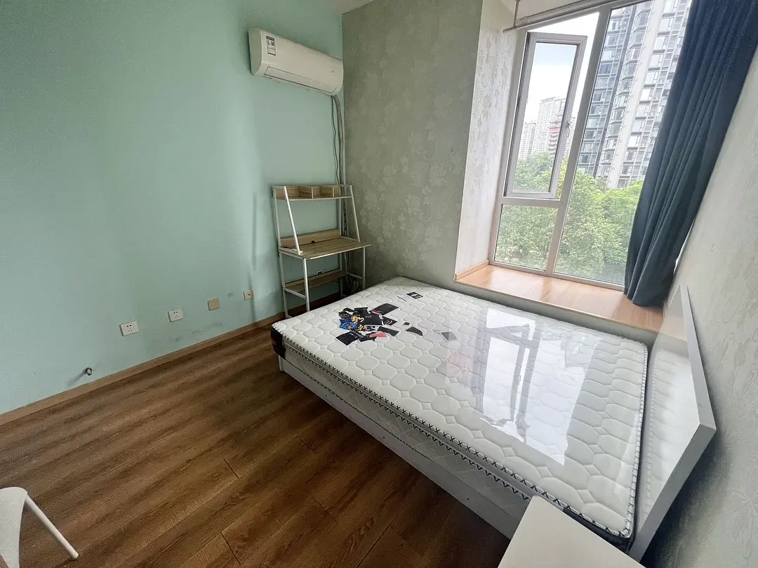 房屋图片 2