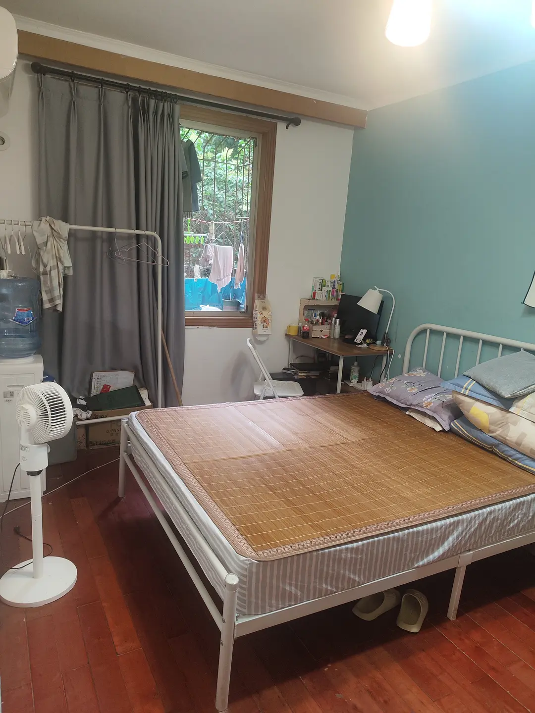 房屋图片 3