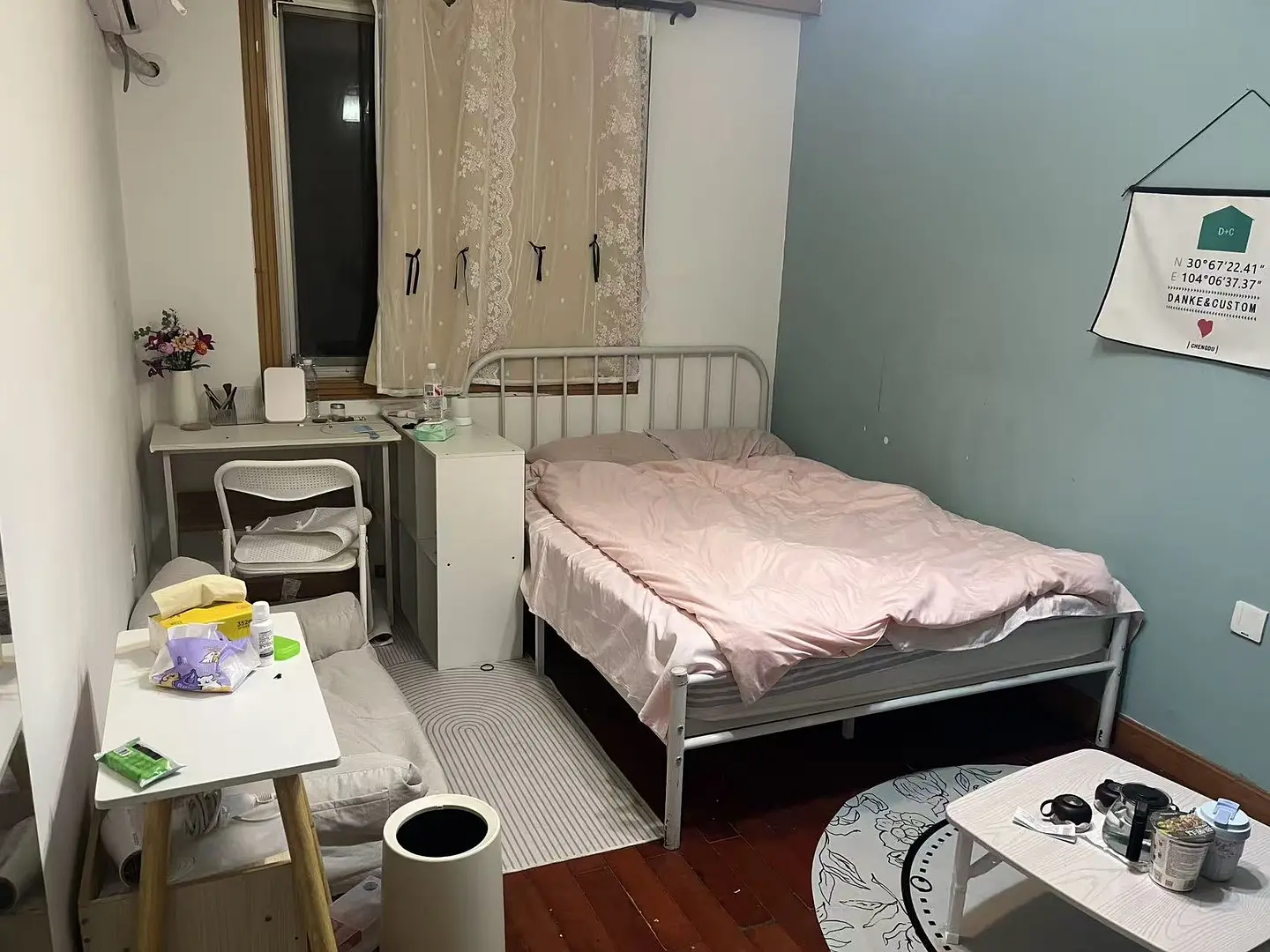 房屋图片 1