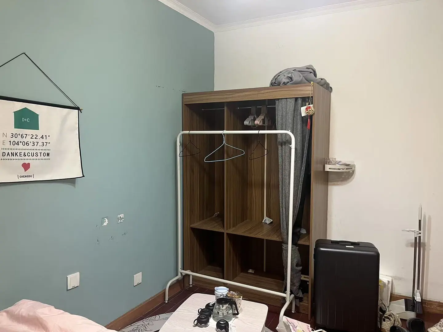 房屋图片 4