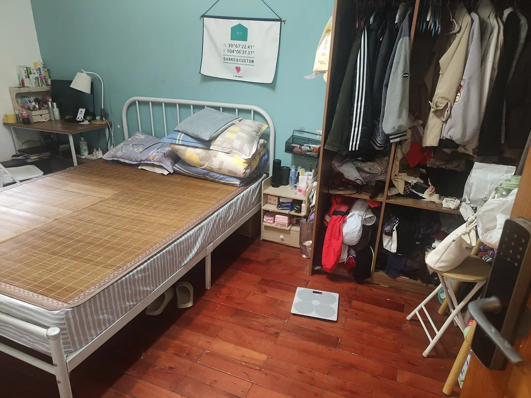 房屋图片 2