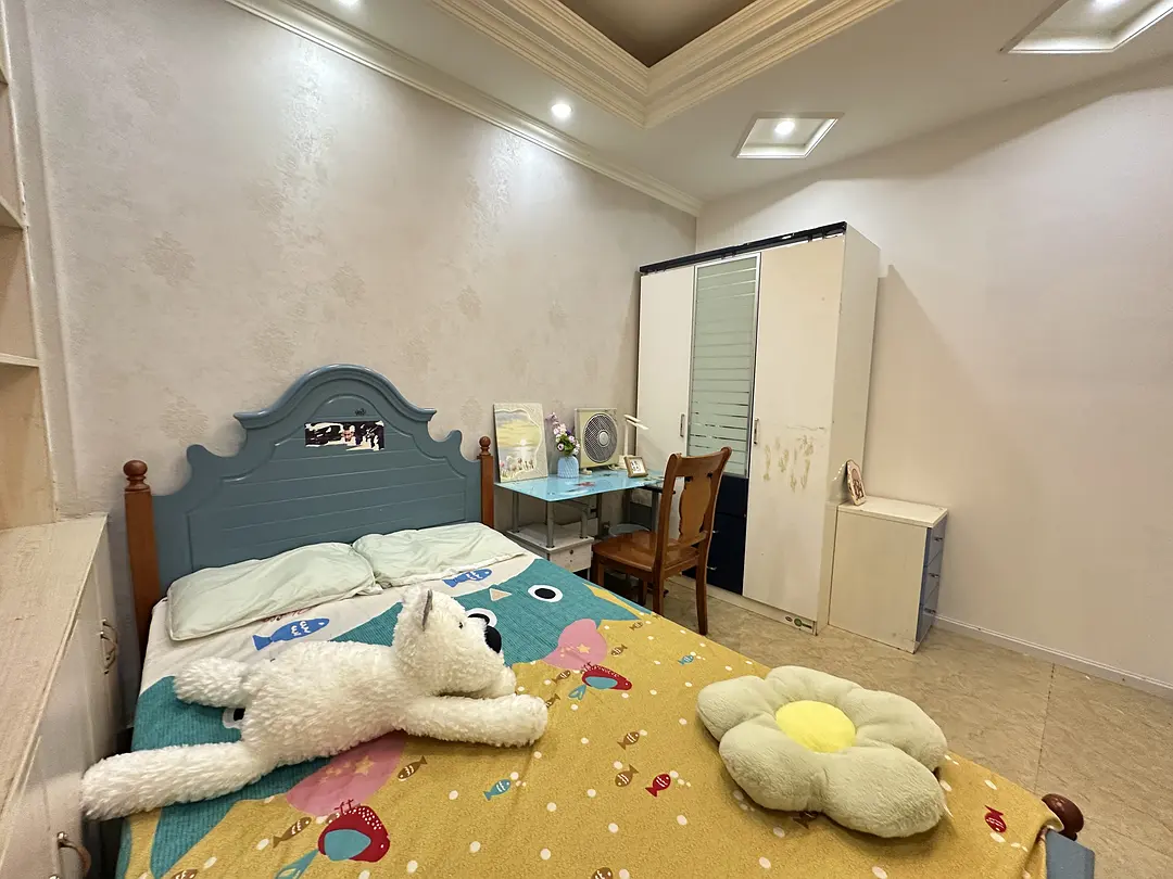 房屋图片 3