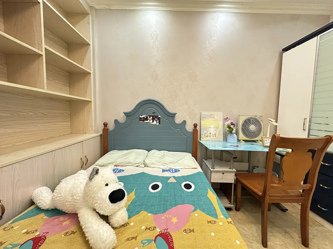 房屋图片 4