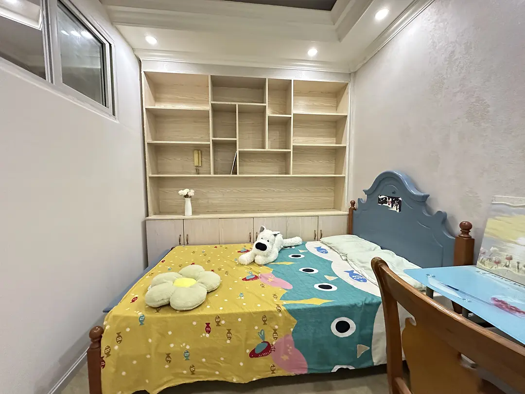 房屋图片 2