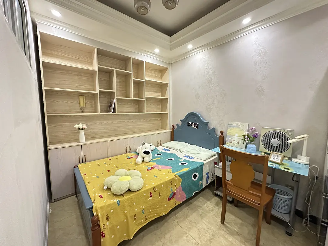 房屋图片 1