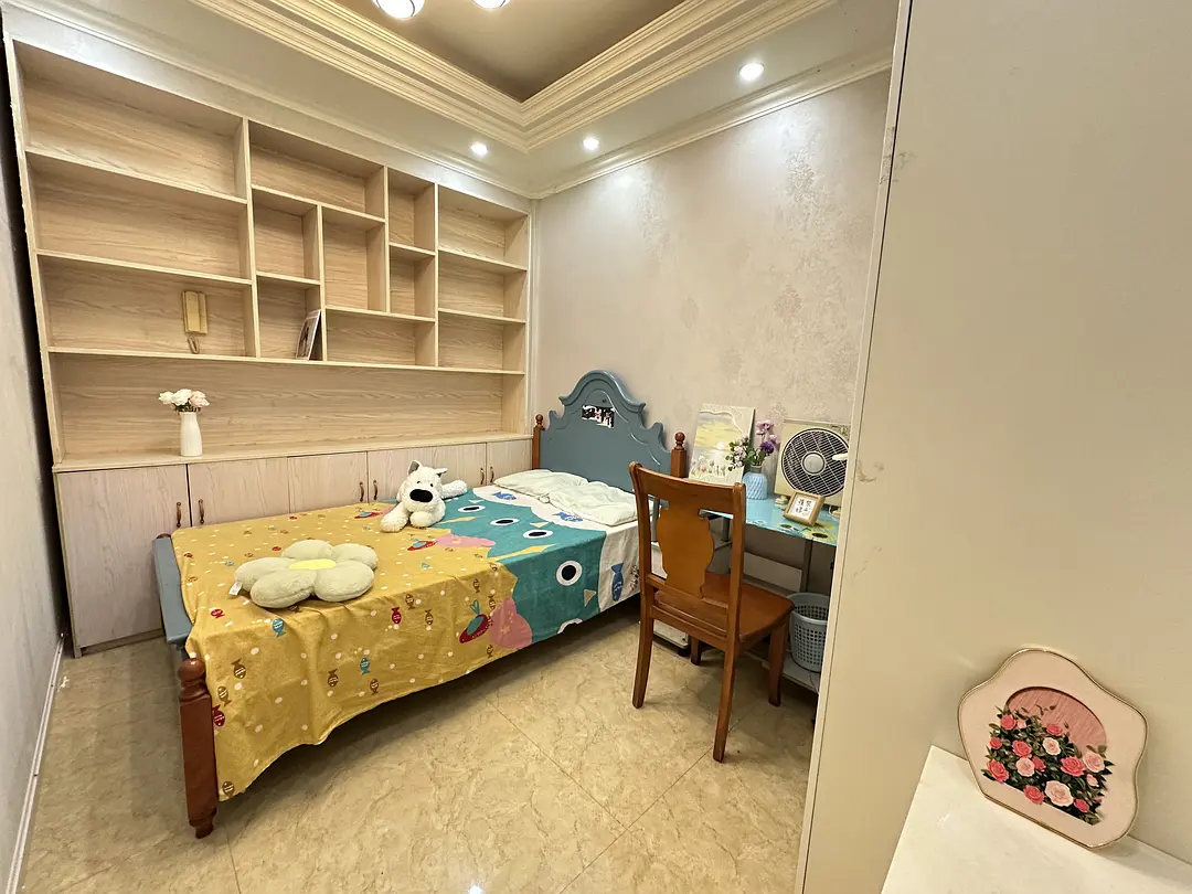 房屋图片 6