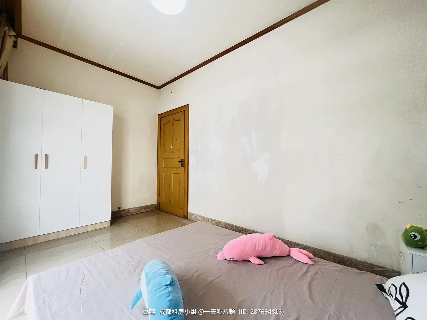 房屋图片 4