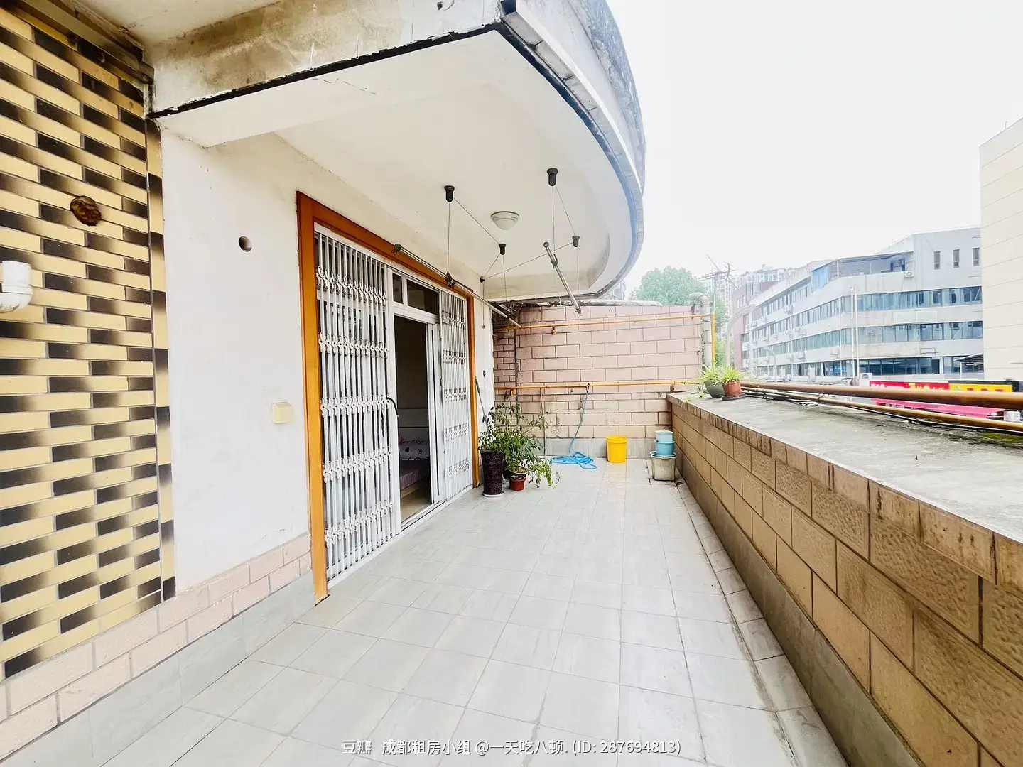 房屋图片 7