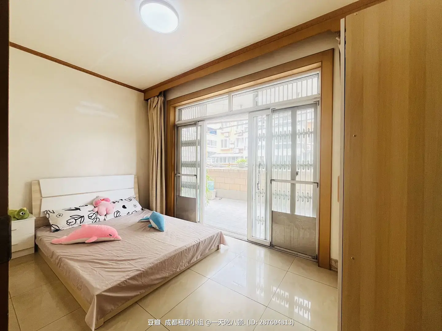 房屋图片 1