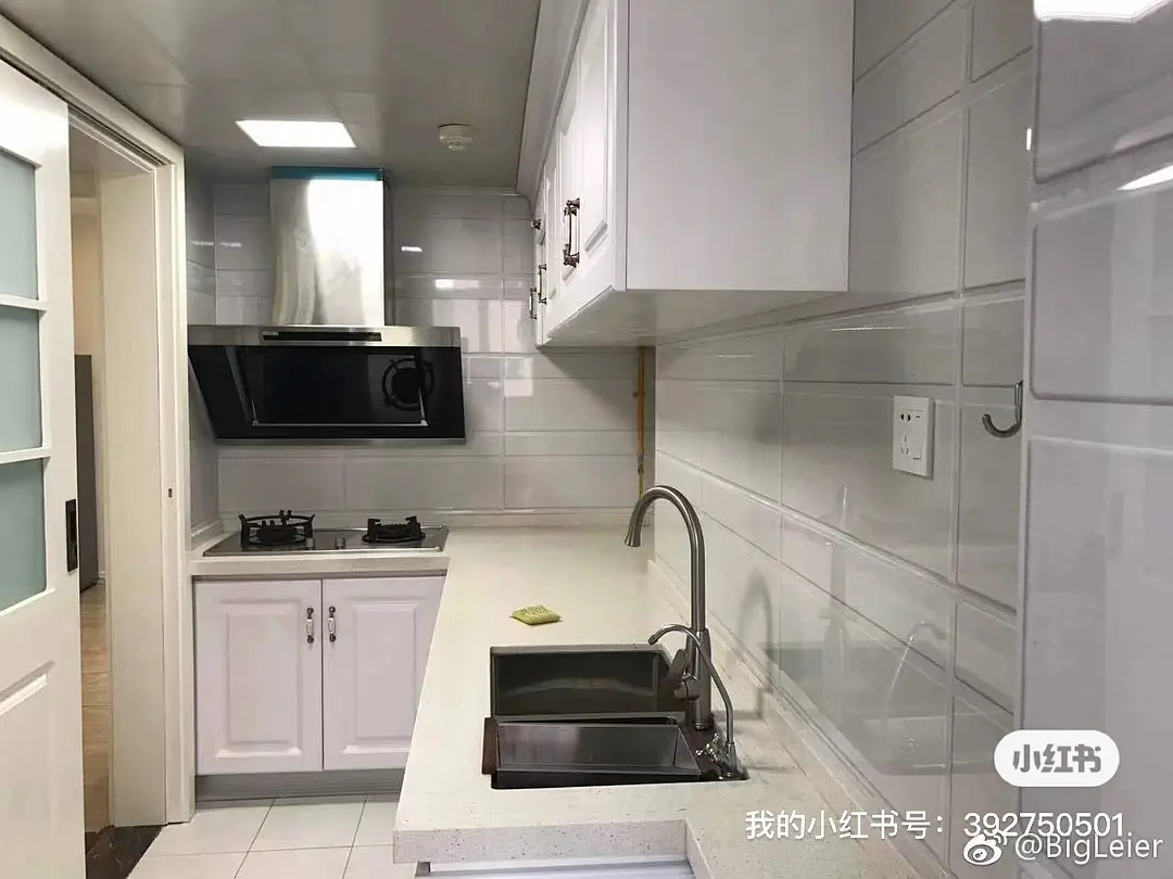 房屋图片 10