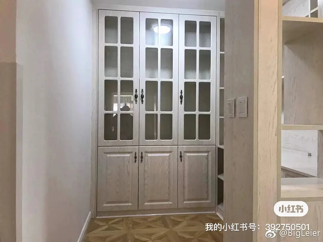 房屋图片 1