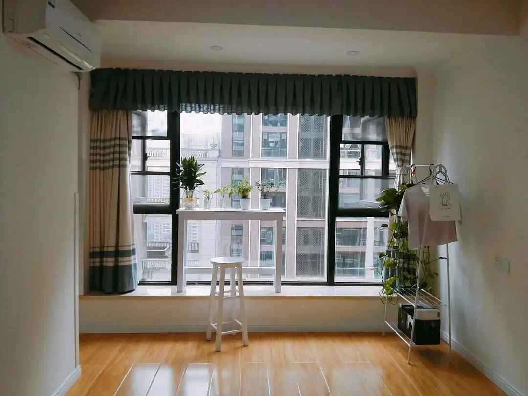 房屋图片 8