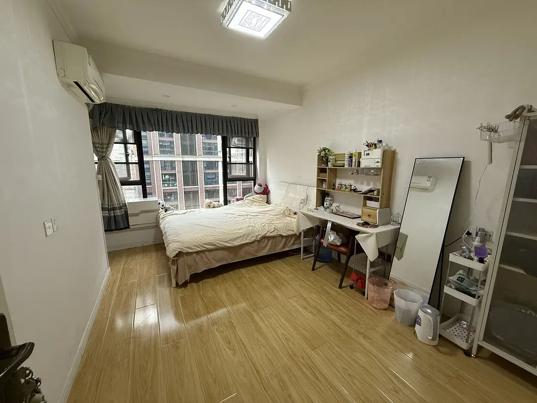 房屋图片 5