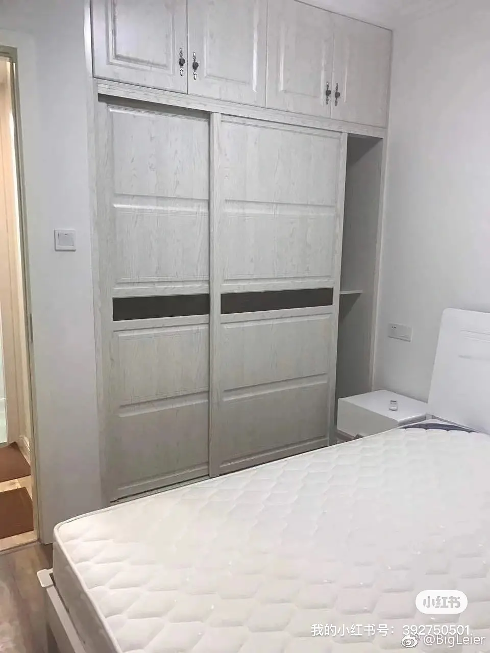 房屋图片 2