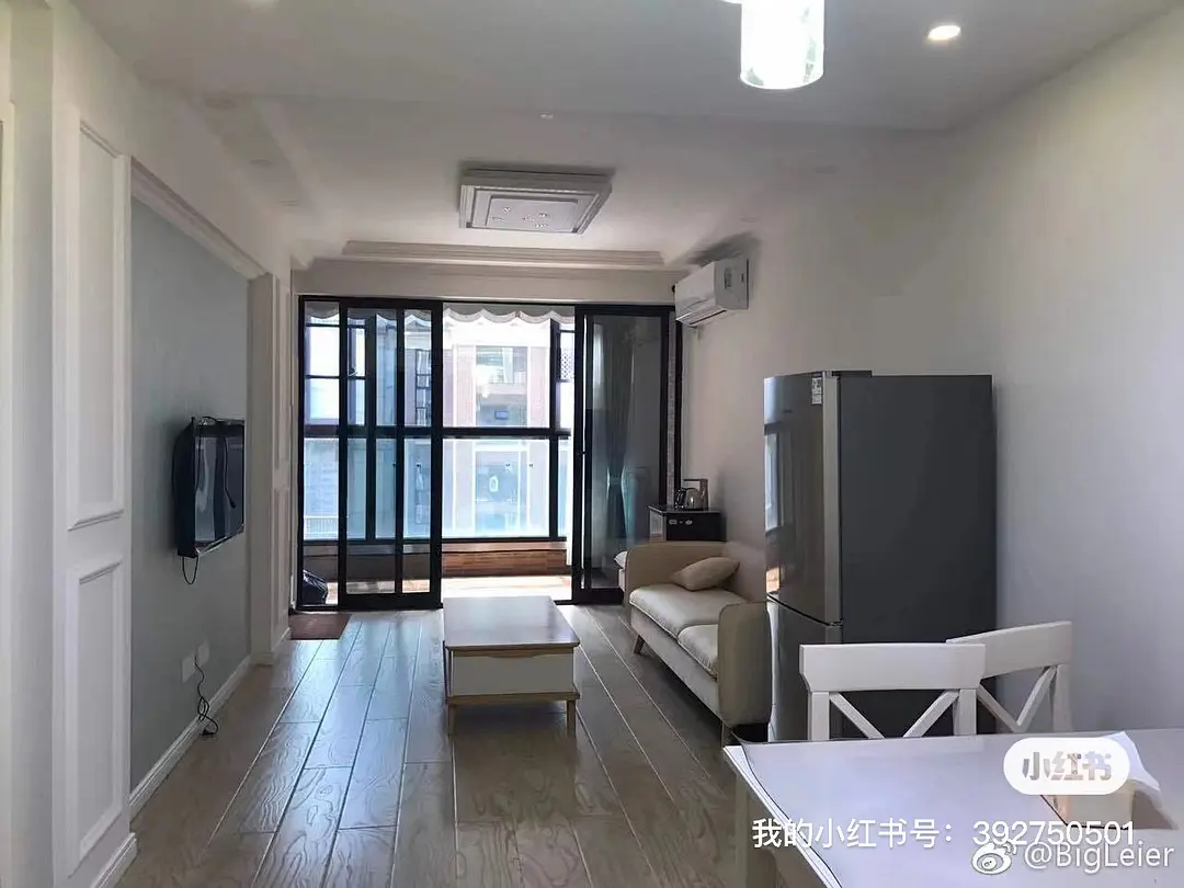 房屋图片 9