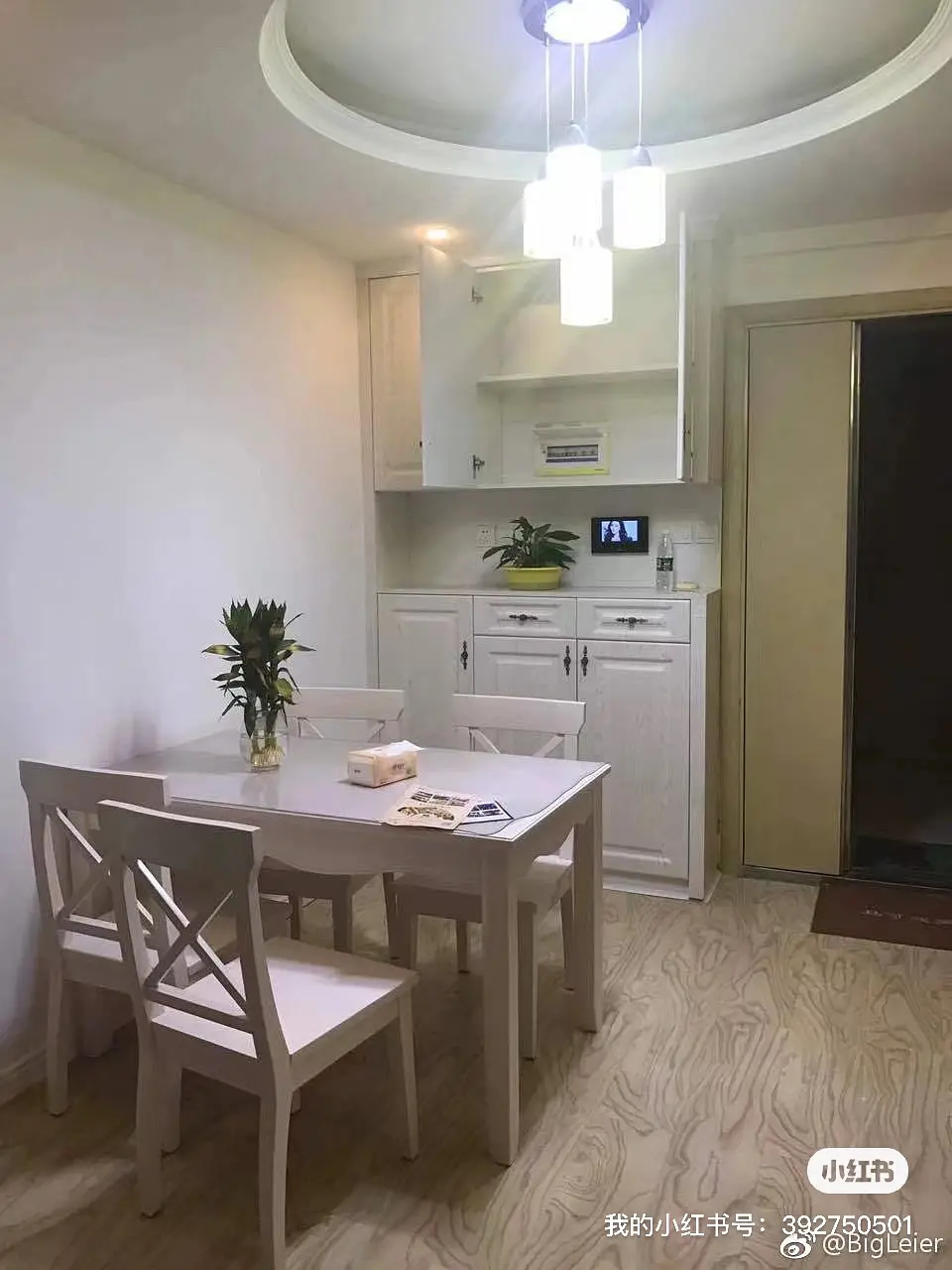 房屋图片 11