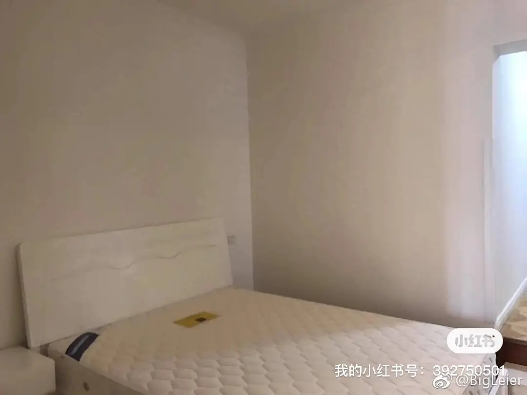 房屋图片 3