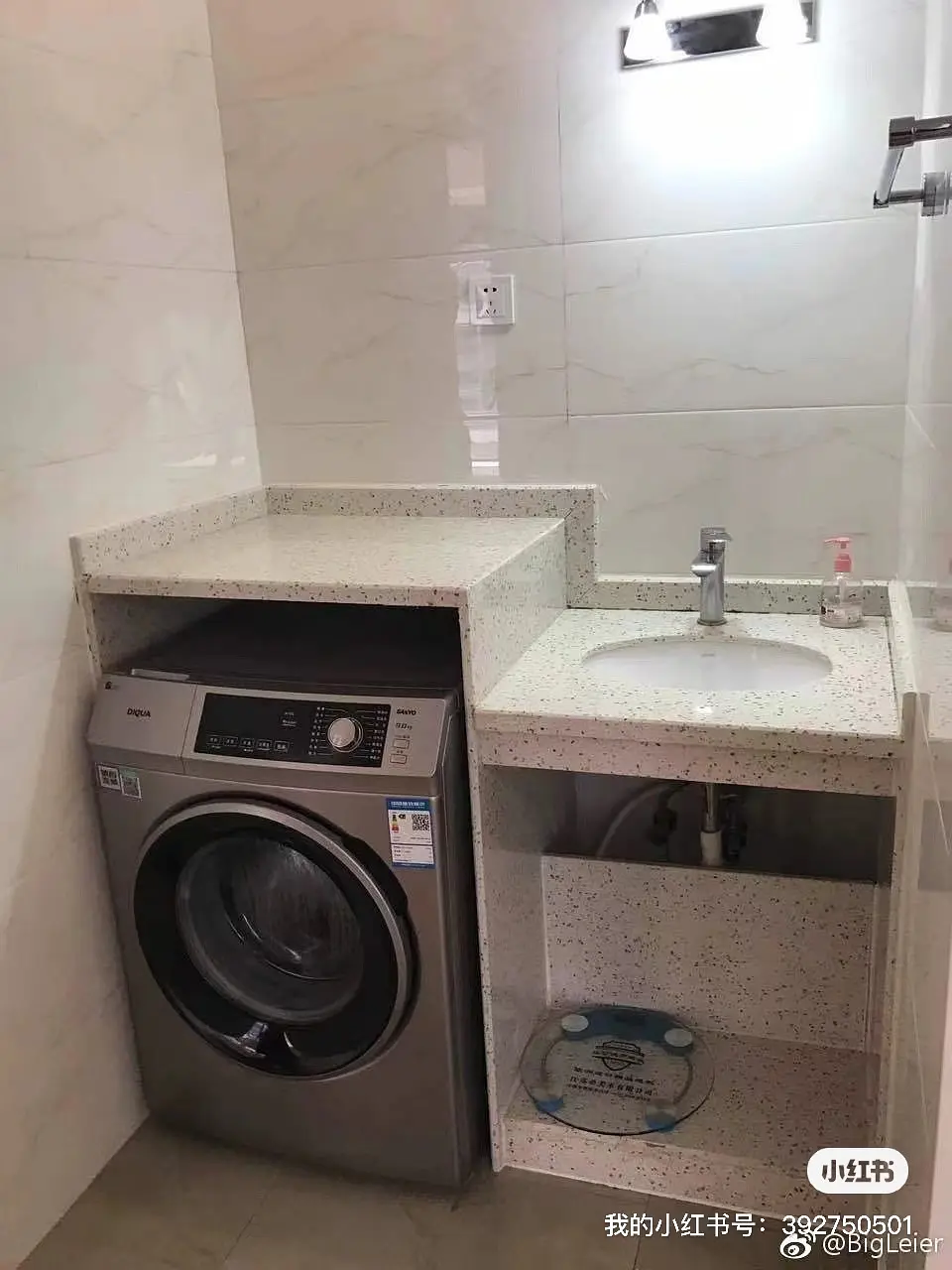 房屋图片 12