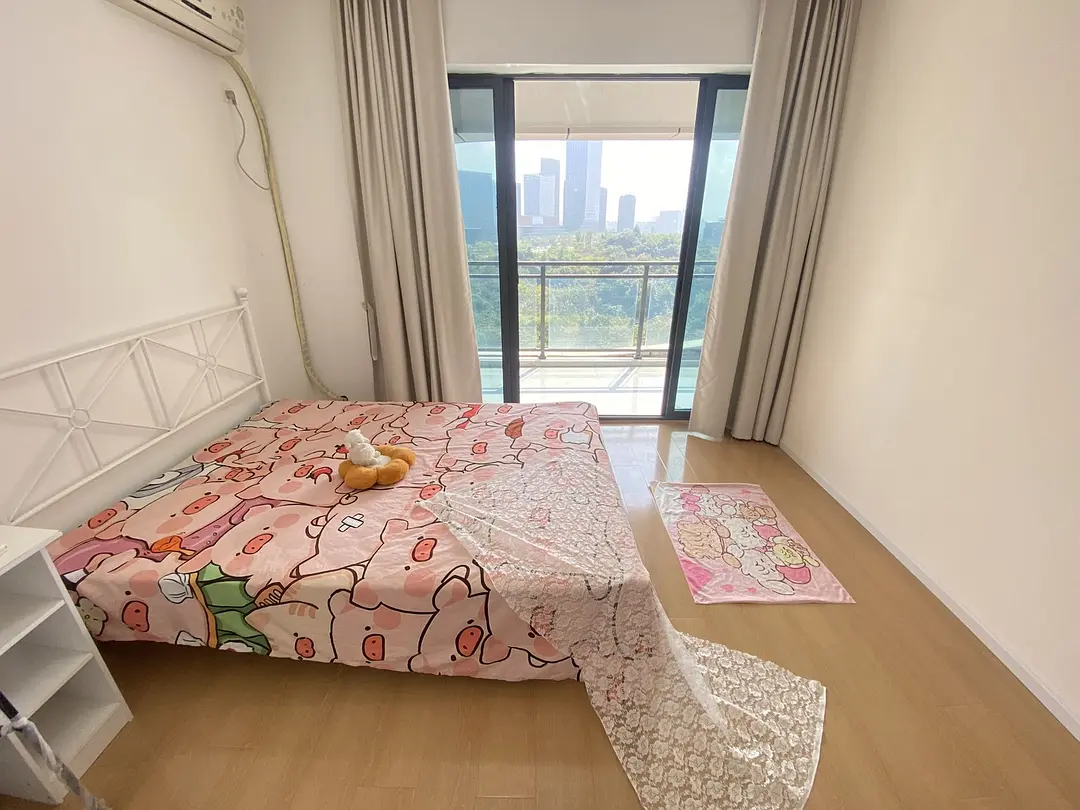 房屋图片 3