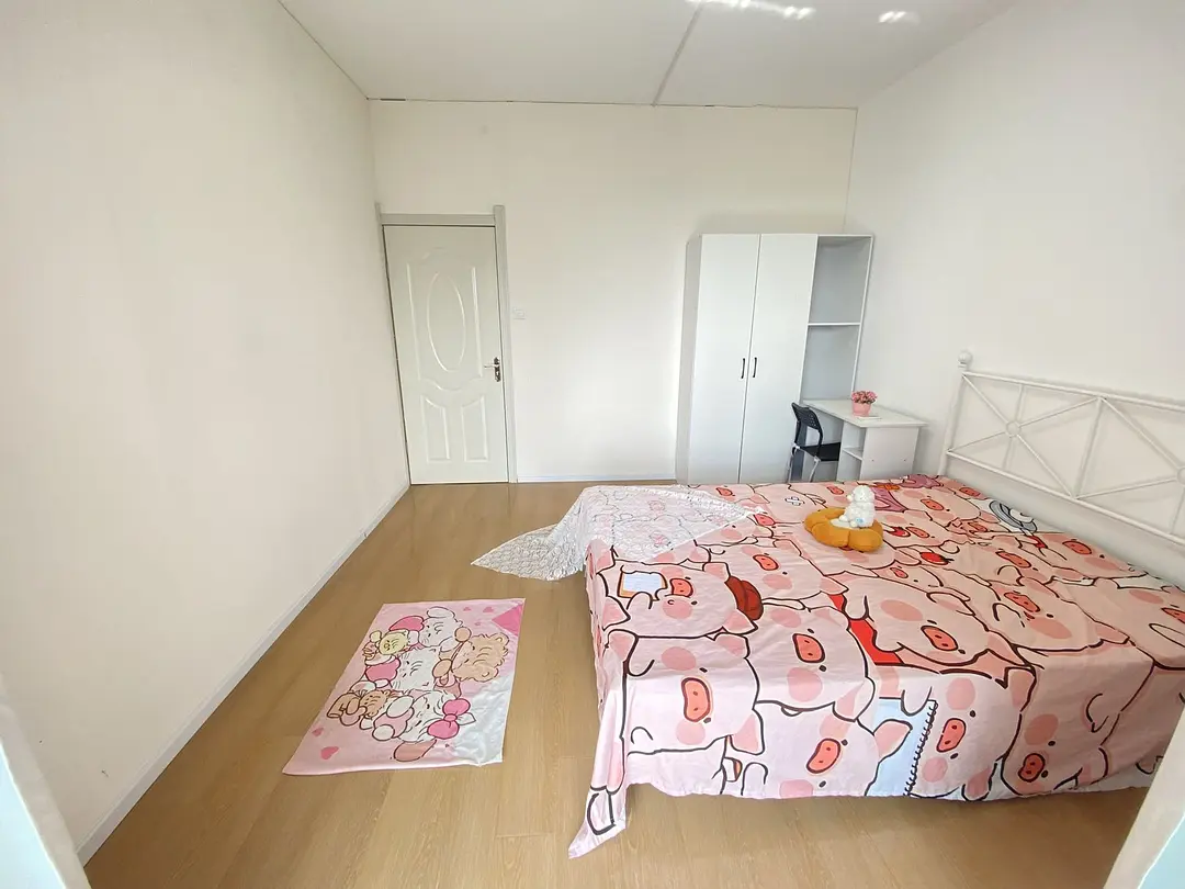 房屋图片 8