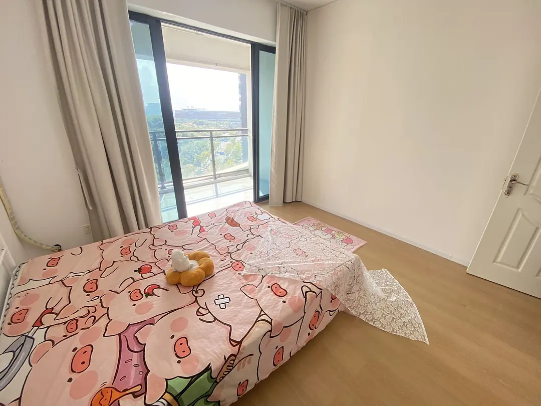 房屋图片 4