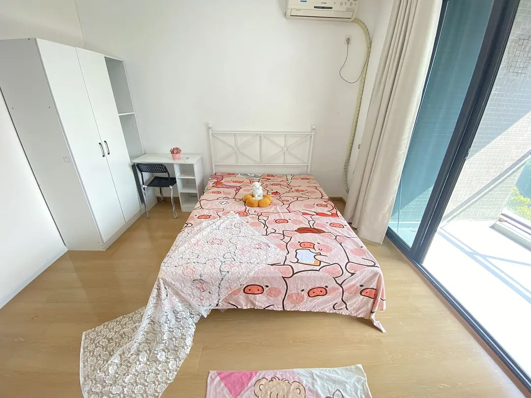 房屋图片 5