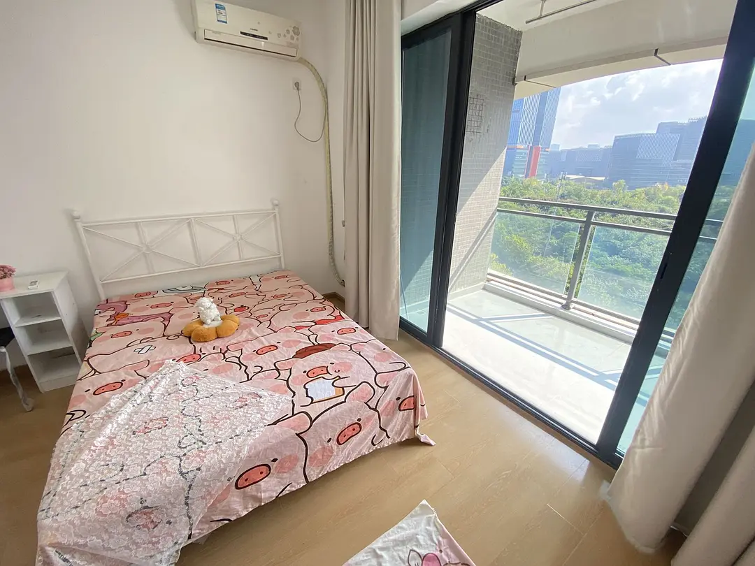 房屋图片 6