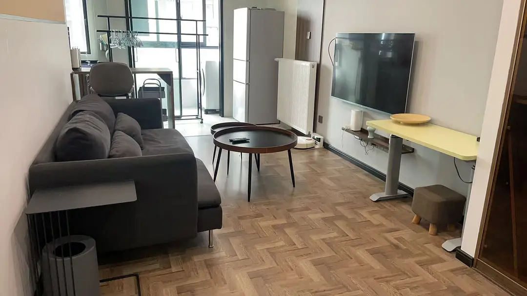 房屋图片 1
